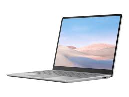 Lenovo Slim5