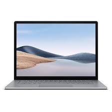MacBook Air M3