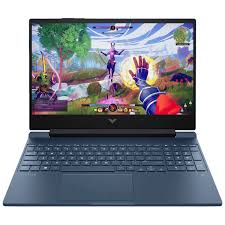 Dell Latitude 5