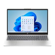 Lenovo LOQ 5i