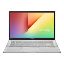 MacBook Air M2