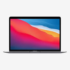 MacBook Air M4