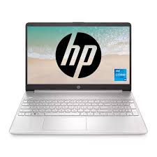HP Think Pad 3