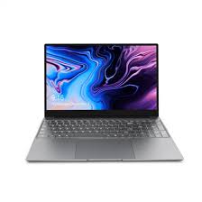 ASUS VivoBook 14