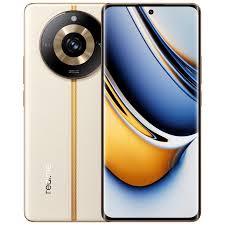 Realme 12 Pro