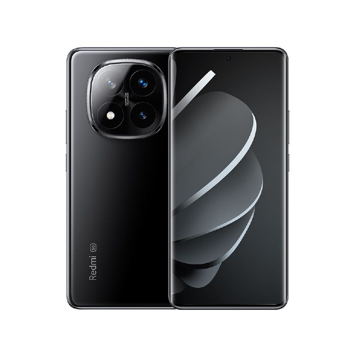 Redmi 14 Pro