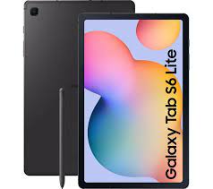 Samsung Galaxy Tab S5 Lite