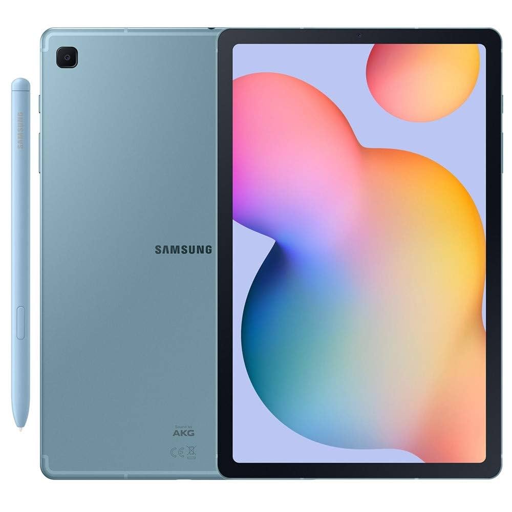 Samsung Galaxy Tab S6 Pro
