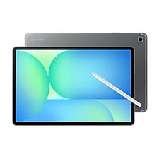 Samsung Galaxy Tab S6 Lite