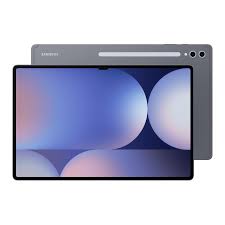 Lenovo Tab L3 Ultra