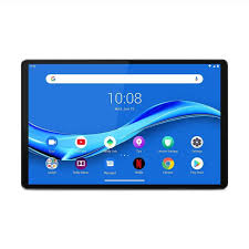 Realme Tab 5