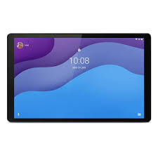 Realme Tab 5 Pro