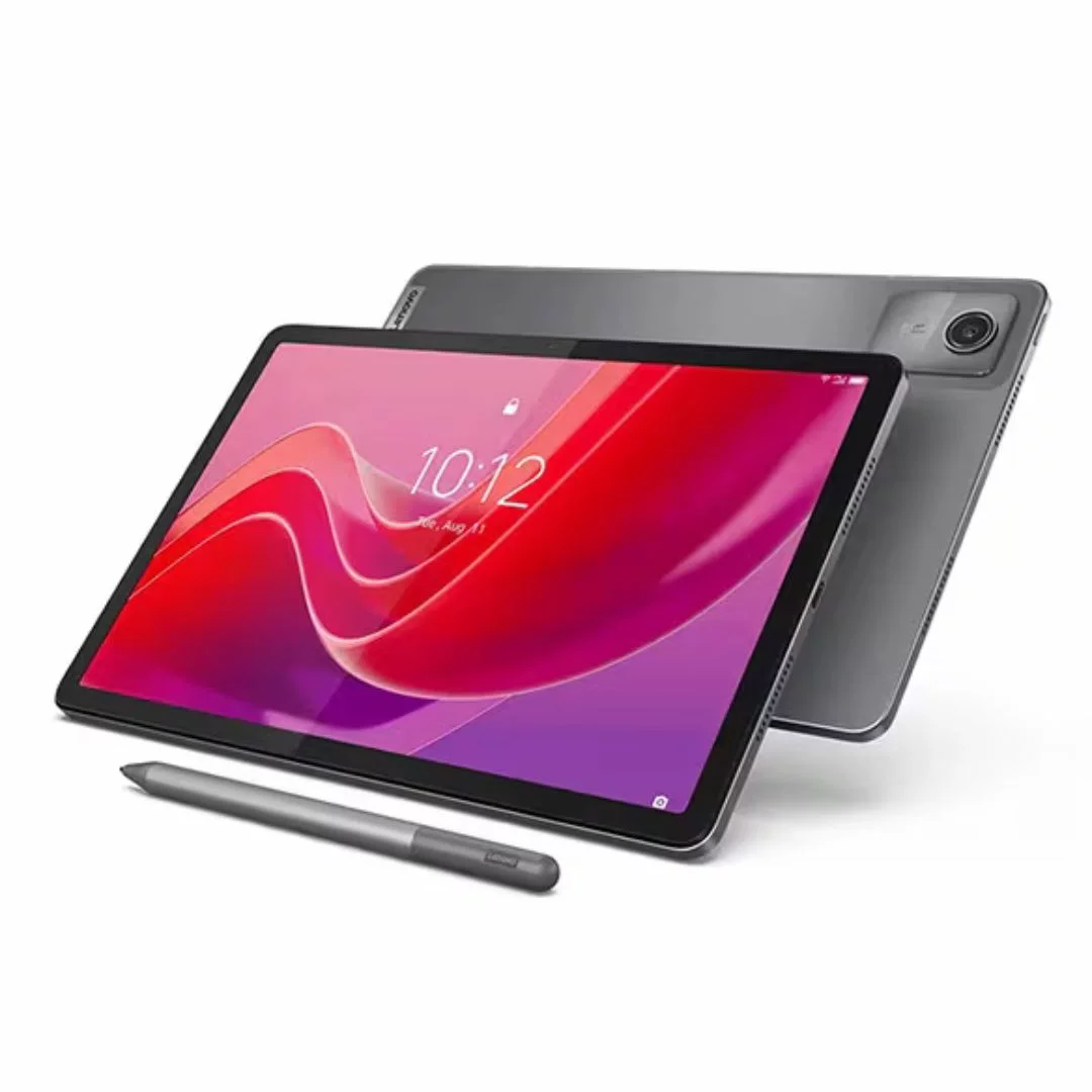 Realme Tab 6 lite